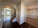 2378 Centenary Way Court - Photo 4
