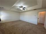 2378 Centenary Way Court - Photo 40