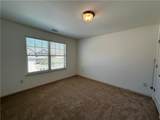 2378 Centenary Way Court - Photo 49