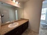 2378 Centenary Way Court - Photo 50