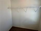 2378 Centenary Way Court - Photo 59