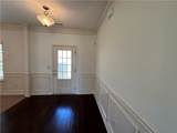 2378 Centenary Way Court - Photo 6