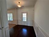 2378 Centenary Way Court - Photo 7