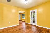 1810 Sylvan Road - Photo 11