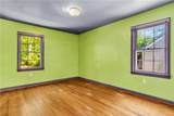 1810 Sylvan Road - Photo 12