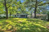 1810 Sylvan Road - Photo 22