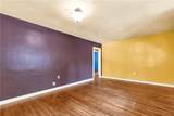 1810 Sylvan Road - Photo 5