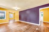 1810 Sylvan Road - Photo 6