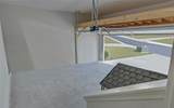 388 Stoneybrook Drive - Photo 18