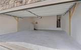 388 Stoneybrook Drive - Photo 19