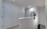 388 Stoneybrook Drive - Photo 22