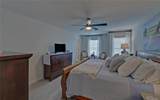388 Stoneybrook Drive - Photo 24