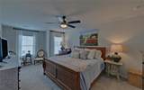 388 Stoneybrook Drive - Photo 25