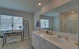 388 Stoneybrook Drive - Photo 28