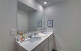 388 Stoneybrook Drive - Photo 33