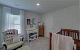 388 Stoneybrook Drive - Photo 35