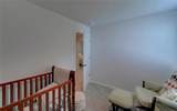388 Stoneybrook Drive - Photo 36