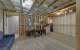 388 Stoneybrook Drive - Photo 40