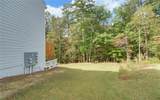 388 Stoneybrook Drive - Photo 46