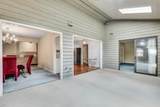 420 Sandwedge Lane - Photo 13