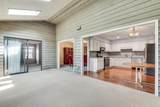 420 Sandwedge Lane - Photo 14