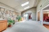 420 Sandwedge Lane - Photo 15