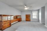 420 Sandwedge Lane - Photo 20