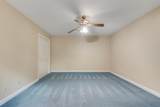 420 Sandwedge Lane - Photo 25