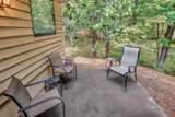 420 Sandwedge Lane - Photo 32