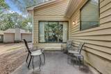 420 Sandwedge Lane - Photo 33