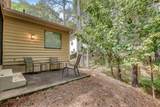 420 Sandwedge Lane - Photo 34