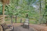 420 Sandwedge Lane - Photo 35