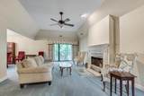 420 Sandwedge Lane - Photo 8