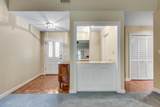 420 Sandwedge Lane - Photo 9