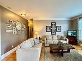 11260 Donnington Drive - Photo 11
