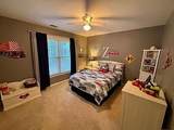 11260 Donnington Drive - Photo 19