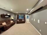 11260 Donnington Drive - Photo 24