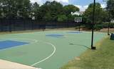 11260 Donnington Drive - Photo 39