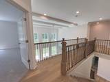 4615 Greyson Manor Drive - Photo 10