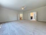 4615 Greyson Manor Drive - Photo 11