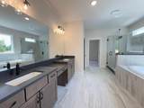4615 Greyson Manor Drive - Photo 12