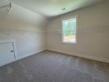 4615 Greyson Manor Drive - Photo 14