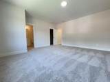 4615 Greyson Manor Drive - Photo 15
