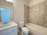 4615 Greyson Manor Drive - Photo 16