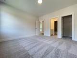 4615 Greyson Manor Drive - Photo 18