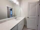 4615 Greyson Manor Drive - Photo 20