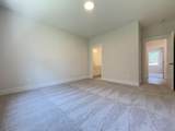 4615 Greyson Manor Drive - Photo 21