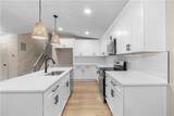 3344 Brookview Drive - Photo 13