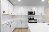 3344 Brookview Drive - Photo 14