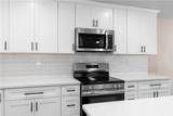 3344 Brookview Drive - Photo 16